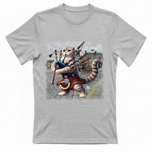 T-Shirt Bambino