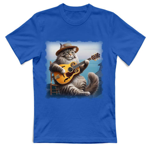 T-Shirt Bambino