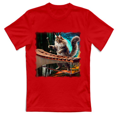 T-Shirt Bambino