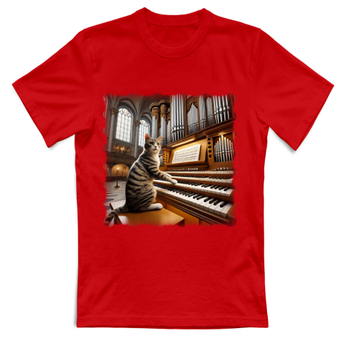 T-Shirt Bambino