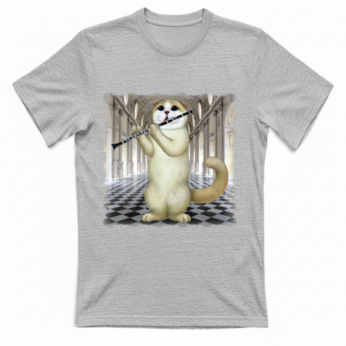 T-Shirt Bambino