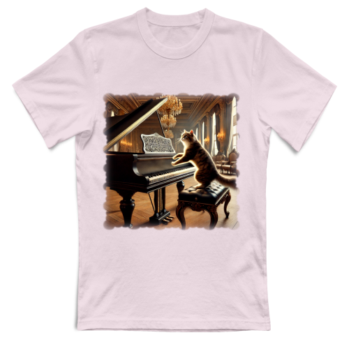 T-Shirt Bambino