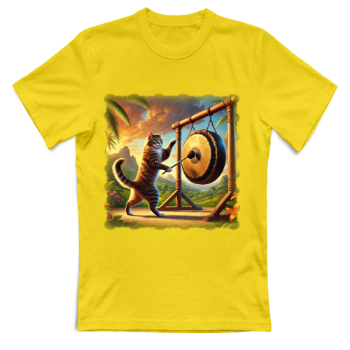 T-Shirt Bambino