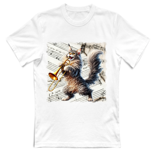 T-Shirt Bambino