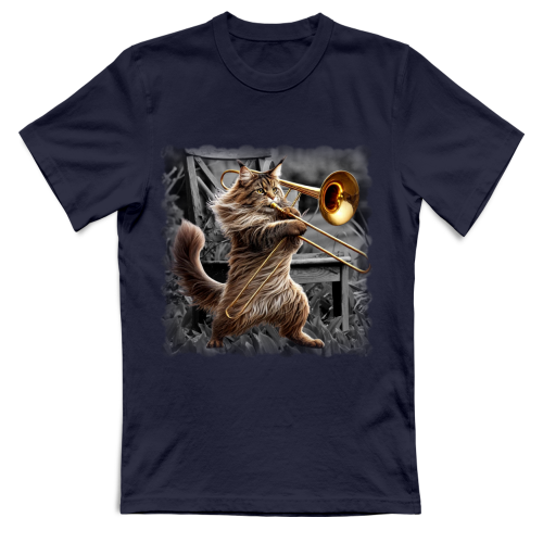 T-Shirt Bambino