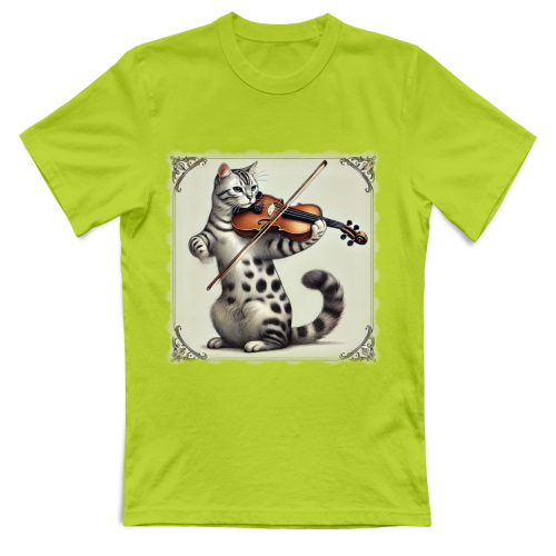 T-Shirt Bambino