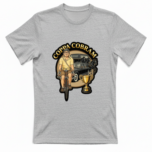 T-Shirt Unisex