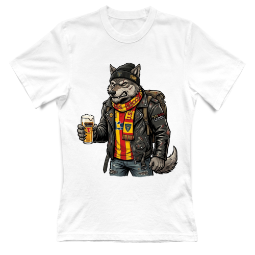 T-Shirt Donna