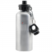 Water bottle 18.00 &euro;