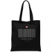 Bag 17.99 &euro;
