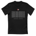 Unisex T-Shirt 16.99 &euro;