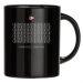 Black Cup 15.00 &euro;