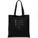 Bag 17.99 &euro;