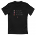 Unisex T-Shirt 16.99 &euro;