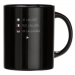 Black Cup 15.00 &euro;