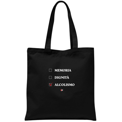 Borsa