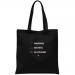 Bag 17.99 &euro;