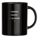 Black Cup 15.00 &euro;
