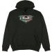 Unisex Hoodie 30.90 &euro;