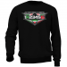 Unisex sweatshirt 29.90 &euro;