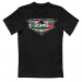 Unisex T-Shirt 19.90 &euro;