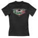 Women's T-Shirt 20.90 &euro;