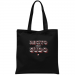 Bag 17.99 &euro;