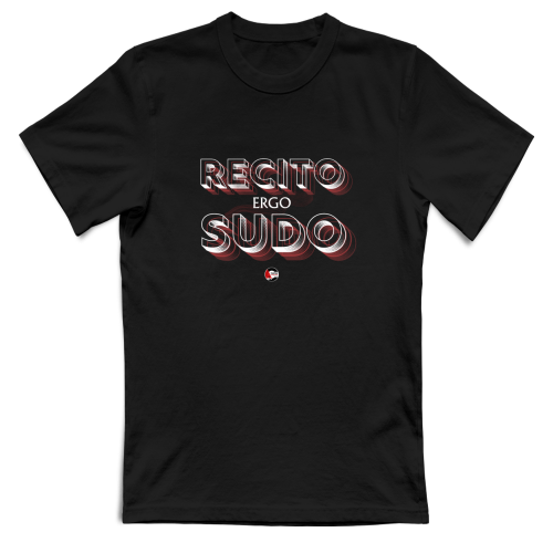 T-Shirt Unisex