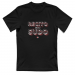 Unisex T-Shirt 16.99 &euro;