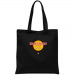 Bag 17.99 &euro;