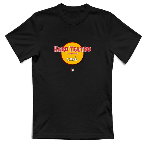 T-Shirt Unisex