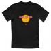 Unisex T-Shirt 16.99 &euro;