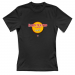 Women's T-Shirt 15.99 &euro;