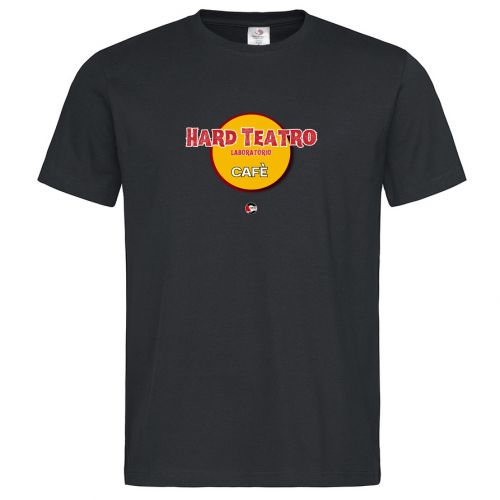 T-Shirt Men Premium 