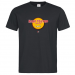 T-Shirt Men Premium  18.99 &euro;