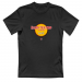 Unisex Large T-Shirt 18.99 &euro;