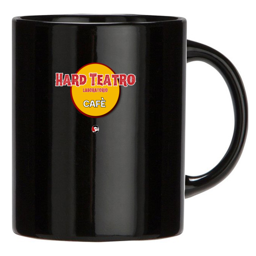 Tazza Nera