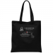 Bag 17.99 &euro;