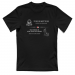 Unisex T-Shirt 16.99 &euro;
