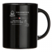 Black Cup 15.00 &euro;