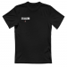 Unisex T-Shirt 16.99 &euro;