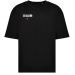 Oversize T-Shirt 22.90 &euro;