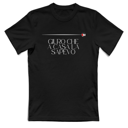 T-Shirt Unisex