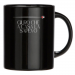 Black Cup 15.00 &euro;