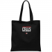 Bag 17.99 &euro;