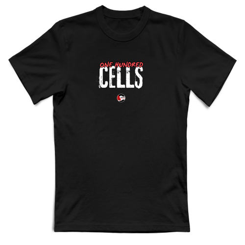 T-Shirt Unisex
