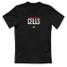 Unisex T-Shirt 16.99 &euro;