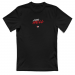 Unisex T-Shirt 16.99 &euro;