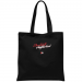 Bag 17.99 &euro;