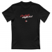 Unisex T-Shirt 16.99 &euro;